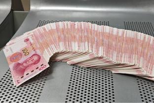 188金宝搏在线投注截图2